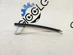 2011-19 Ford Explorer Rear Right Door Window Glass Guide Channel Retainer Oem. Fixed Price $28.99.
