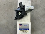2003-2008 Honda Rear Left Window Lift Motor Cardone 47-15029 Reman. Fixed Price $42.25.