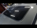 Sun Roof Glass Only Fits 07-17 Patriot Jeep. Fixed Price $239.95.