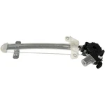 Dorman 748-280 Power Window Regulator And Motor Assembly. Fixed Price $444.90.