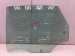 2012 - 2017 Buick Verano Rear Door Glass Lh Driver Side Oem 20941784. Fixed Price $98.99.