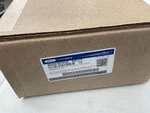 Genuine Ford Window Channel CC3Z-2521596-B. Fixed Price $172.68.