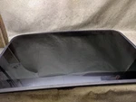 Glass Fits 97-08 Pontiac Grand Prix SUN5-204521. Fixed Price $130.00.