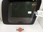 2009-2015 Honda Pilot Passenger Right Side Quarter Glass Privacy Tint 9732526. Fixed Price $115.83.