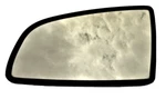 03-09 Audi A4 A6 S4 S6 Oem Auto Dim Mirror Glass Driver Left Side 8E0857535J S1. Fixed Price $129.99.