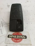 24121824 Volvo Vnl 2023 Right Passenger Front Door Switch (10861928. Fixed Price $83.68.