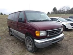 Driver Quarter Glass Rear Privacy Tint Fits 98-14 Ford E150 Van 2087276. Fixed Price $254.98.