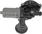Dorman 742-608 Power Window Lift Motor For Select 03-21 Scion Toyota Models. Fixed Price $109.56.