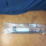 2017 - 2022 Kia Niro Rear Right Door Window Run Guide 83560G5000 Oem. Fixed Price $31.80.