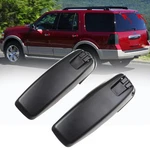 Pair 7L1Z78420A68AA Liftgate Hinges Rear Window Ford Expedition 03-17. Fixed Price $29.01.