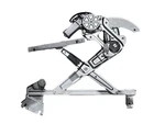Aisin Power Window Regulator Assembly Motor RPAF-008. Fixed Price $79.93.
