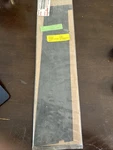 Black Out Tape Toyota Tundra (75922-0C020). Fixed Price $35.00.