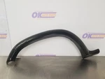 95 Toyota Hilux Surf N130 Quarter Panel Moulding Right Passenger. Fixed Price $150.00.