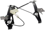 Window Regulator Dorman 740-954. Fixed Price $239.56.