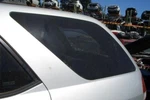 Lh Driver Left Quarter Glass Window 01-06 Acura Mdx Ucar. Fixed Price $189.05.