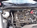 Driver Left Front Door Glass Fits 20-23 Escape 28086731. Fixed Price $118.08.
