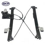 Power Window Motor And Regulator Assembly Skp SK741578. Fixed Price $69.64.
