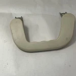 Oem Passenger A-pillar Pull Handle Interior Trim 2003 2005 Explorer Aviator. Fixed Price $23.99.