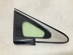 10-15 Lexus Rx 450H Front Windshield Glass Pillar Right Passenger. Fixed Price $124.99.