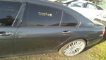 Driver Rear Side Door Swb Fits 02-05 Bmw 745I 28975953. Fixed Price $503.51.