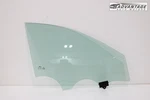2022-2025 Hyundai Santa Cruz Front Right Passenger Side Door Window Glass Oem. Fixed Price $140.39.