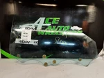 Passenger Right Front Door Glass Fits 94-99 Celica 634430. Fixed Price $95.00.