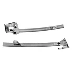 For Chevy Camaro 70-81 Dynacorn 1076W Rear Passenger Side Window Channel Guide. Fixed Price $139.46.