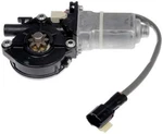 Dorman Window Motor Pn# 742-922. Fixed Price $68.26.