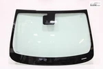 2020-2022 Buick Encore Gx Front Windshield Windscreen Window Glass Oem. Fixed Price $350.99.