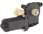 Power Window MOTOR-4 Door Cardone 42-187 Reman. Fixed Price $14.95.
