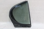 2014 Lexus GS350 Right Passenger Side Rear Door Vent Glass Window 68188-30201. Fixed Price $36.70.
