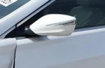 2014 Hyundai Azera Lh Driver Door Mirror Side View Oem. Fixed Price $97.52.