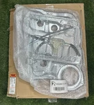 Dorman Window Regulator W/ Motor Front Left Driver 07-09 Hyundai Santa Fe. Fixed Price $30.00.