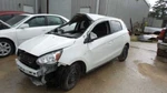 Mirage 2015 Door Glass, Rear 175819. Fixed Price $115.51.