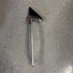 2017-2022 Infiniti Q60 Passenger Door Window Glass Track Holder Bracket Oem. Fixed Price $59.95.