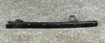 Lincoln Navigator Window Guide Retainer 18-21 Left Rear JL1B-7825899-A. Fixed Price $35.00.