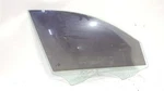 Front Right Door Glass Sedan Wagon Oem 2011 Bmw 328I. Fixed Price $64.74.
