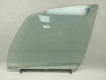 Left Driver Front Door Window Glass Fits 2007-2013 Suzuki SX4 83339 *no Shipping. Fixed Price $83.69.