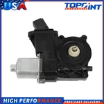 Power Window Motor For Buick Regal 2011-2017 Verano 2012-2017 Front Right. Fixed Price $25.59.