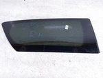 2017-2023 Chrysler Pacifica Rear Passenger Right Quarter Window Glass 68238494AC. Fixed Price $139.65.