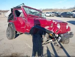 Used Front Right Door Window Regulator Fits: 1998 Jeep Wrangler. Fixed Price $120.00.