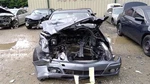 Roof Glass 211 Type Station Wgn E63 Fits 03-09 Mercedes E-class 417188. Fixed Price $175.00.