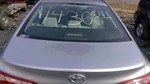 Back Glass Fits 12-17 Camry 358646. Fixed Price $350.00.