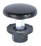 1982-92 Camaro / Firebird Rear Window Hinge Bolt. Fixed Price $30.99.