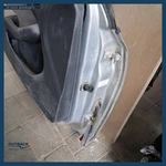 2011-2018 Volkswagen Jetta Window Channel 5C68374315AP. Fixed Price $99.50.