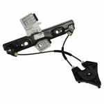 Genuine Motorcraft Window Regulator WLR-122. Fixed Price $73.56.