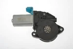 Dorman Power Window Motor , Pn# 742-752. Fixed Price $56.03.