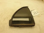 07-12 Toyota Yaris Passenger Side Rear Door Vent Glass. Fixed Price $94.95.