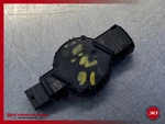 2016-22 Mini Cooper Clubman Front Rain Light Solar Hud Sensor 61356814603 Oem. Fixed Price $33.74.