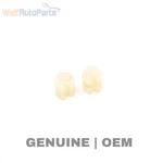 2012-2022 Vw Passat B8 Rear Door Window Glass Pin Set 8K0845867. Fixed Price $8.99.